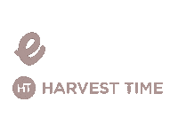 Easter Sticker by Harvest Time