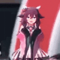 Dance Dancing GIF