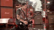 live performance GIF by 5 Seconds of Summer