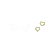 すき Sticker