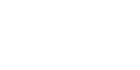 lifemainte らぶ 好き すきぴ ライフメンテ Sticker