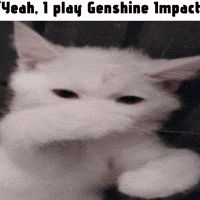 Teteambs GIF