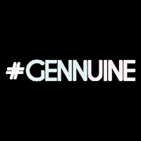 gennuine gennuine GIF