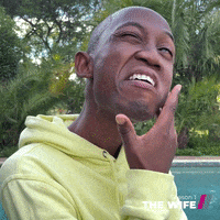 Zulu Brothers GIF by Showmax