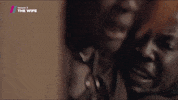Sad Mood GIF by Showmax