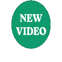 Newvideo Sticker by öbv