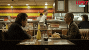 tv land lol GIF by Lopez on TV Land