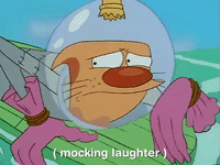 nicksplat GIF
