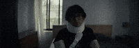 Broken Bones Band GIF by broke