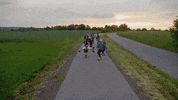 friends skate GIF by Red Bull