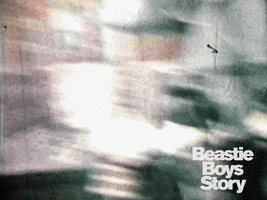 Tv Show Mca GIF by Apple TV+