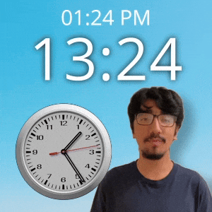 13:24