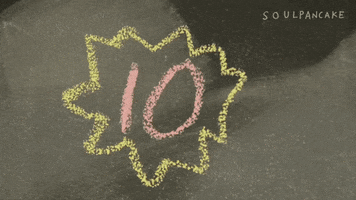 kid president idk GIF by SoulPancake