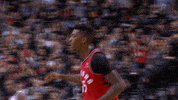 Oh Yeah Sport GIF by NBA
