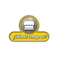 Donde Comprar Sticker by Parsecs