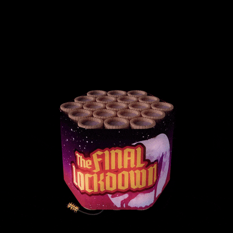 supergoedvuurwerk giphyupload GIF