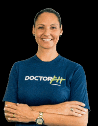 doctorfitfranquia personal treino treinamento personalizado GIF