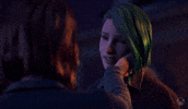 Sad Time Travel GIF by Xbox