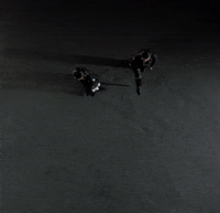 New York Fashion Week GIF by NYFW: The Shows