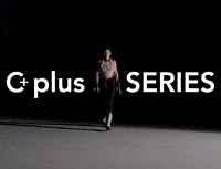 New York Fashion Week GIF by NYFW: The Shows