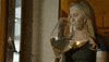 GIF by BOXYCHARM