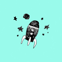 Merry Christmas GIF by Kochstrasse™