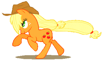 vector Sticker