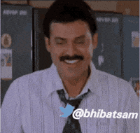 Comedy Telugu GIF