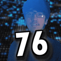 Number GIF