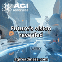 Landscape Vision GIF by AGIReadiness