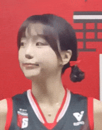 Cheerleader GIF
