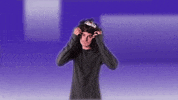 alex magnin GIF by Real Revenue Wives of GIPHY