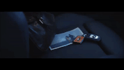 car valentinesfairytale GIF by Sixt