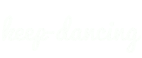 Garde Karnevalistischer Tanzsport Sticker by Keep-Dancing