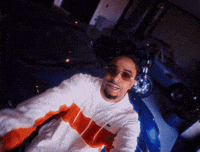 Facetime GIF by Avalon Music