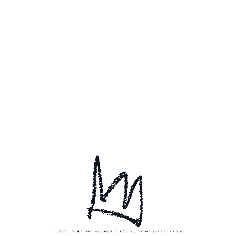 New York Art Sticker by Coach