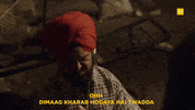 theviralfever funny lol crazy lmao GIF