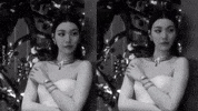 Orm Bvlgari GIF