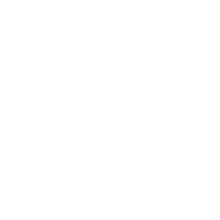 Fin Carbon Sticker by Yamamoto Media