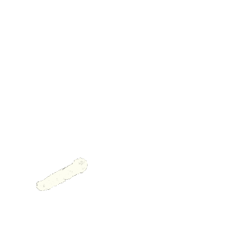 Arrow Icon Sticker