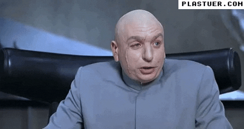 giphyupload GIF