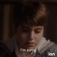 Blue Bloods GIF by ION