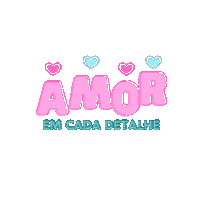 elistorycriativo love amor elistorycriativo amor Sticker