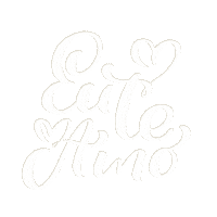 elistorycriativo love elistorycriativo amor Sticker