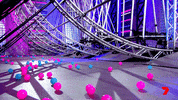 BigBrotherAU australia big brother challenge bbau GIF