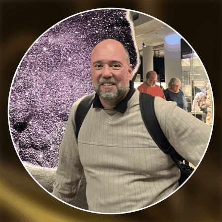 michaelvawter0 giphygifmaker giphyattribution GIF