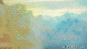 Magic Fx GIF by Big Time Gaming