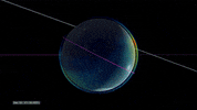 space satellite GIF by NASA