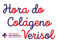 Manipulacaosp manipulacao manipulacaosp linha evolui linhaevolui Sticker