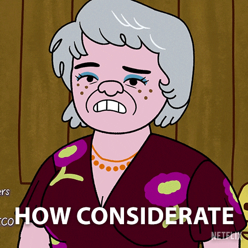 Bojack Horseman Comedy GIF by NETFLIX